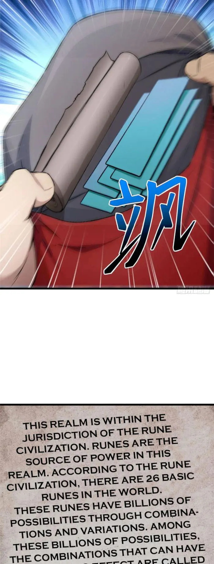Page 5 of Chapter 83