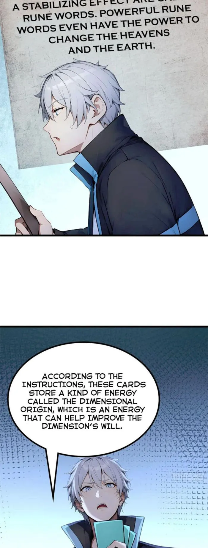 Page 6 of Chapter 83