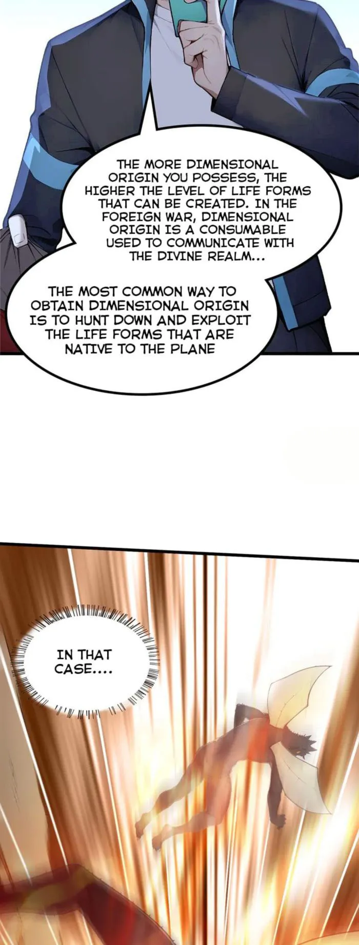 Page 7 of Chapter 83