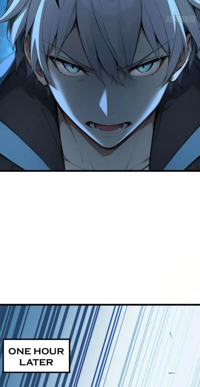 Page 10 of Chapter 83