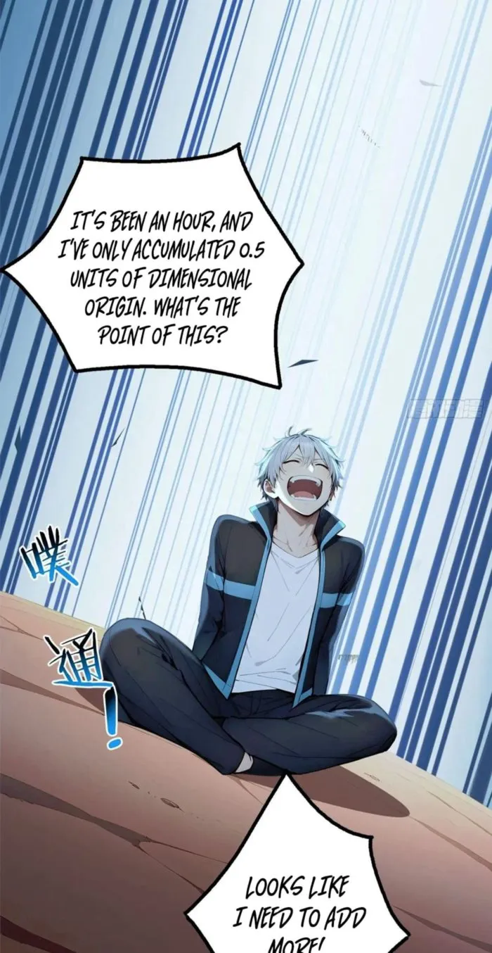 Page 11 of Chapter 83