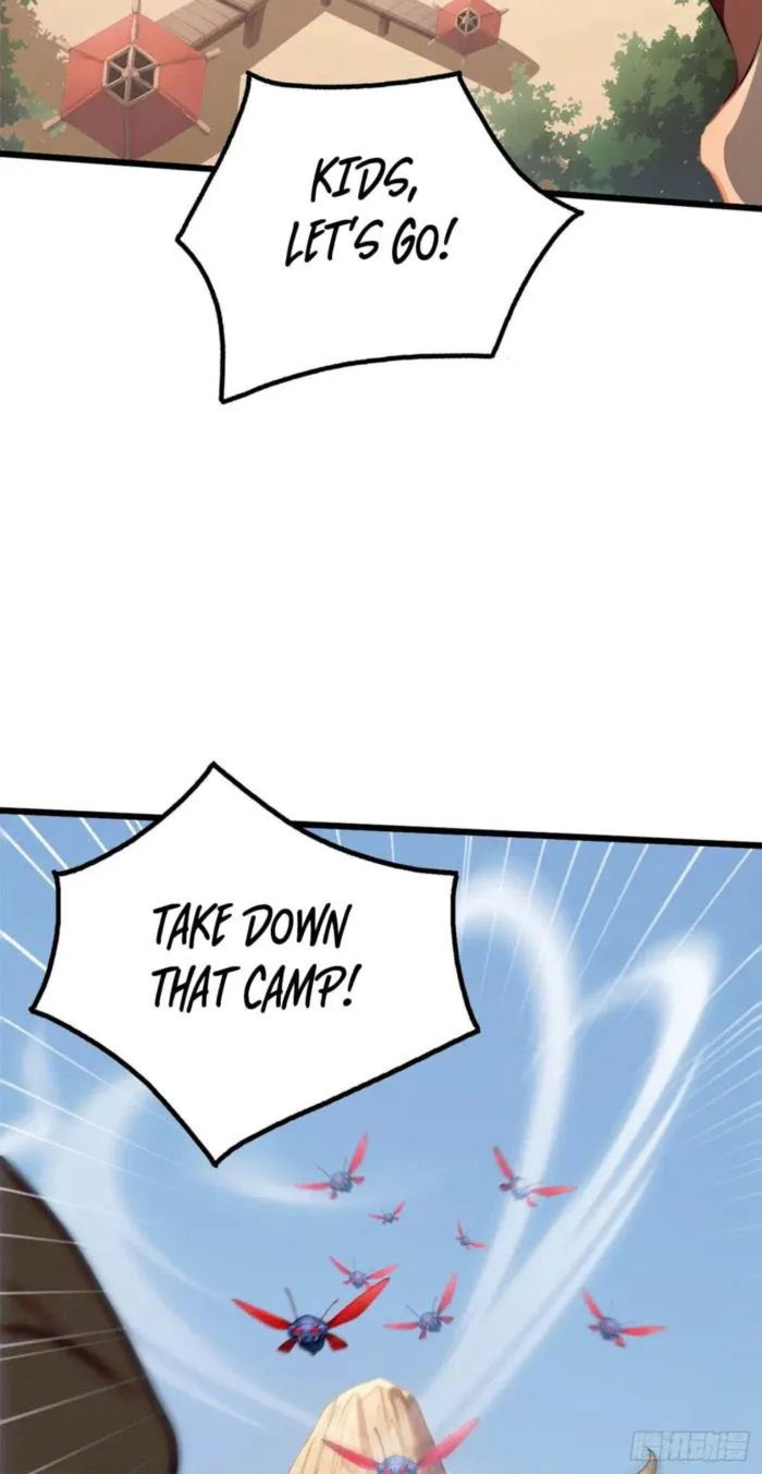 Page 14 of Chapter 83