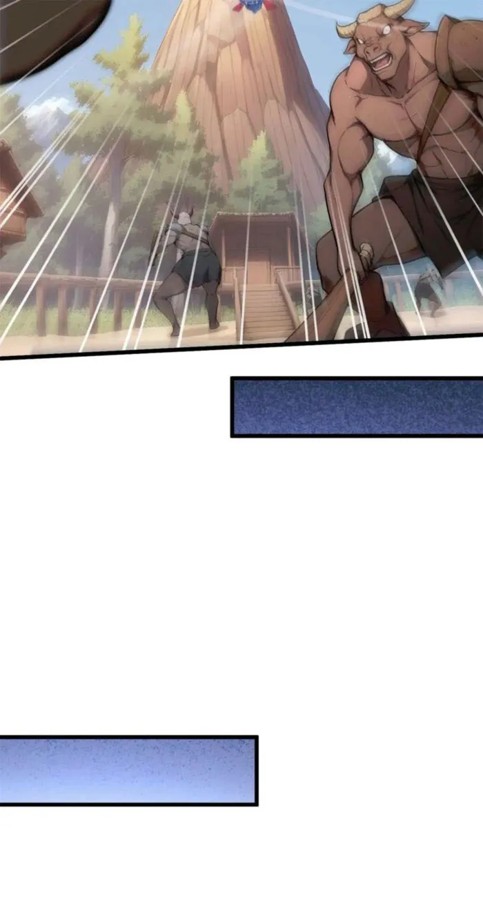 Page 15 of Chapter 83
