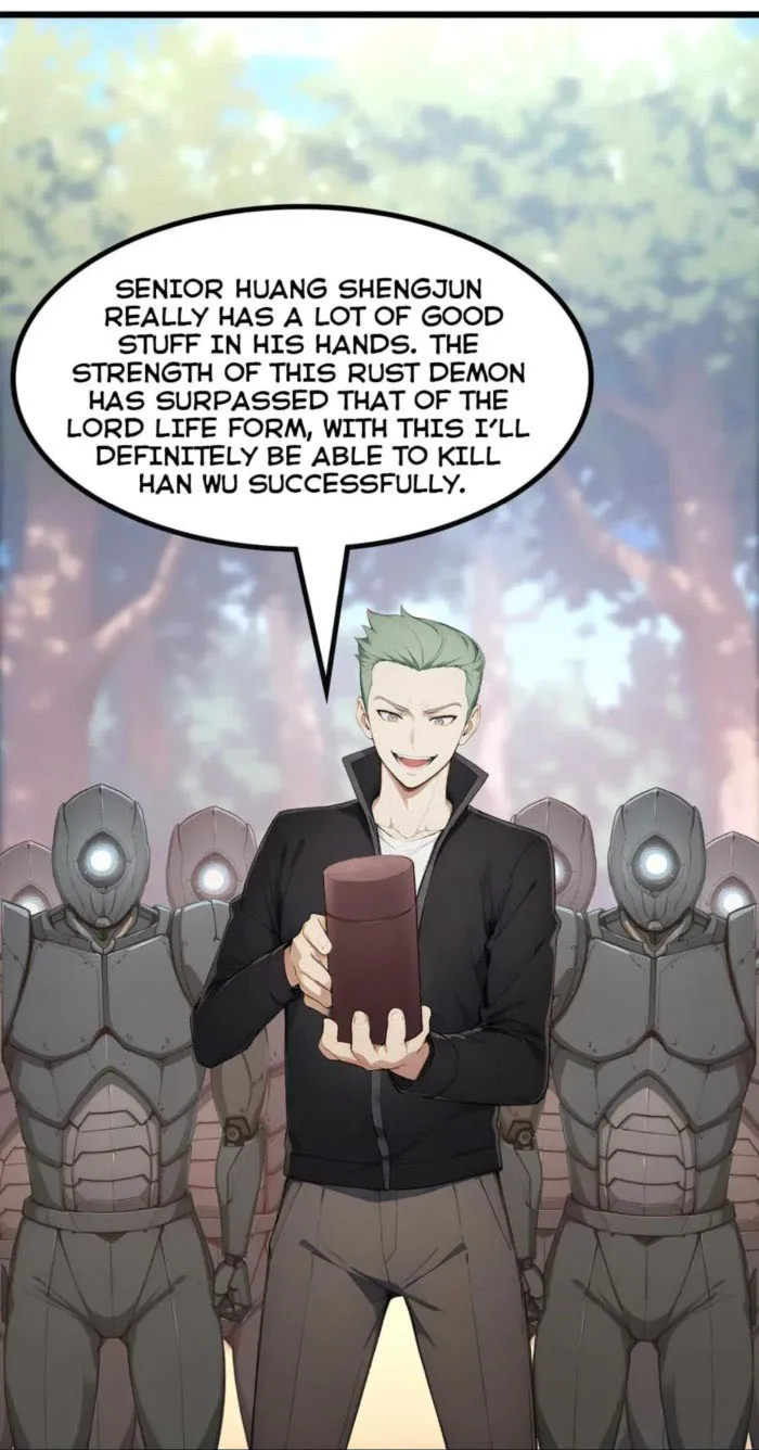 Page 16 of Chapter 83