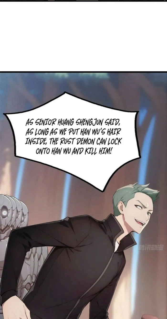 Page 17 of Chapter 83