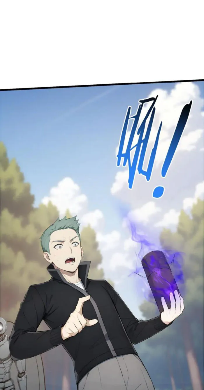 Page 19 of Chapter 83