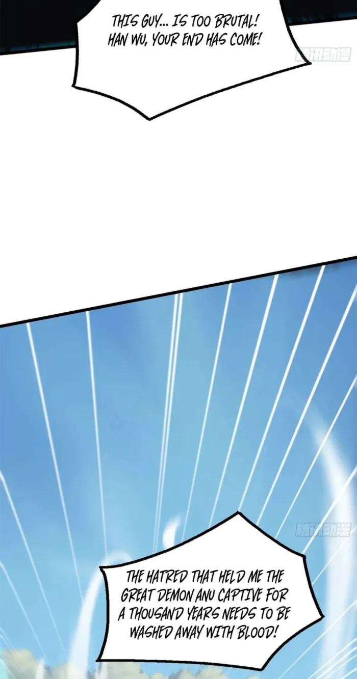 Page 24 of Chapter 83