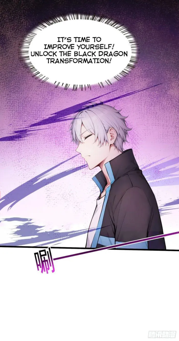 Page 28 of Chapter 83
