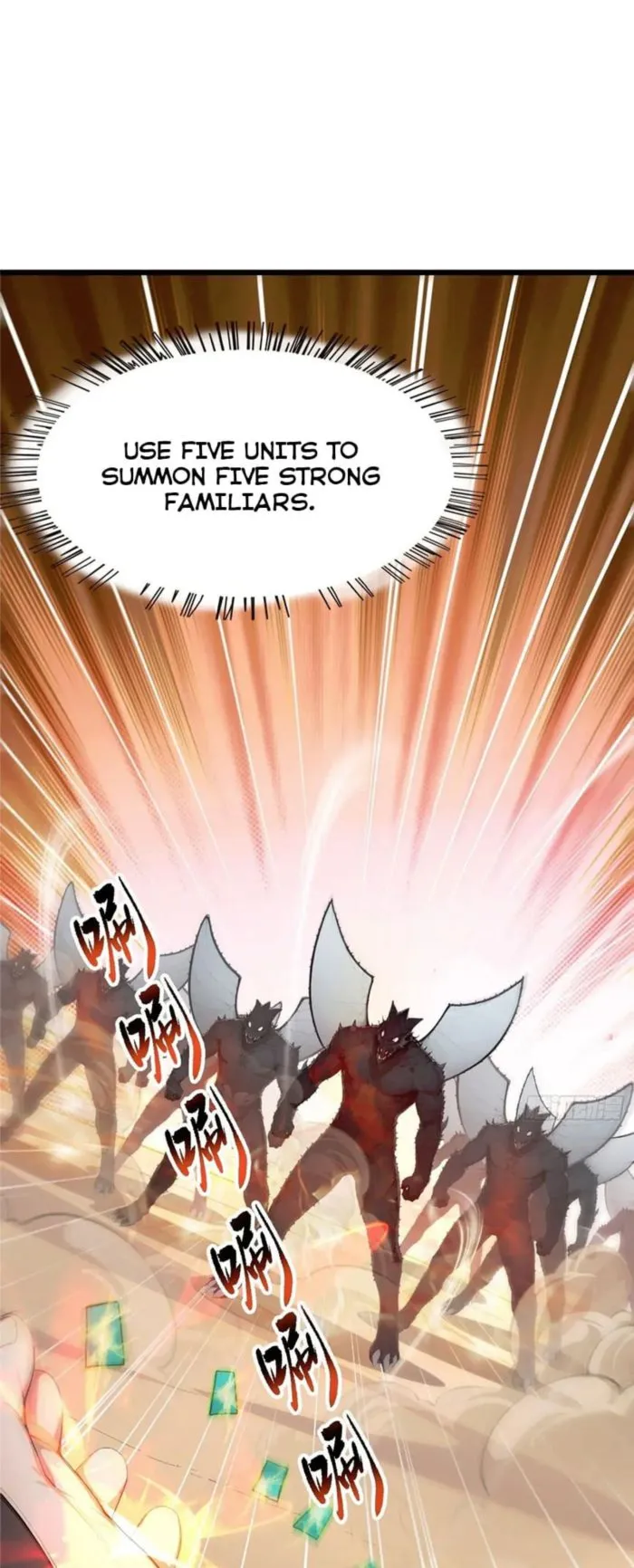 Page 29 of Chapter 83