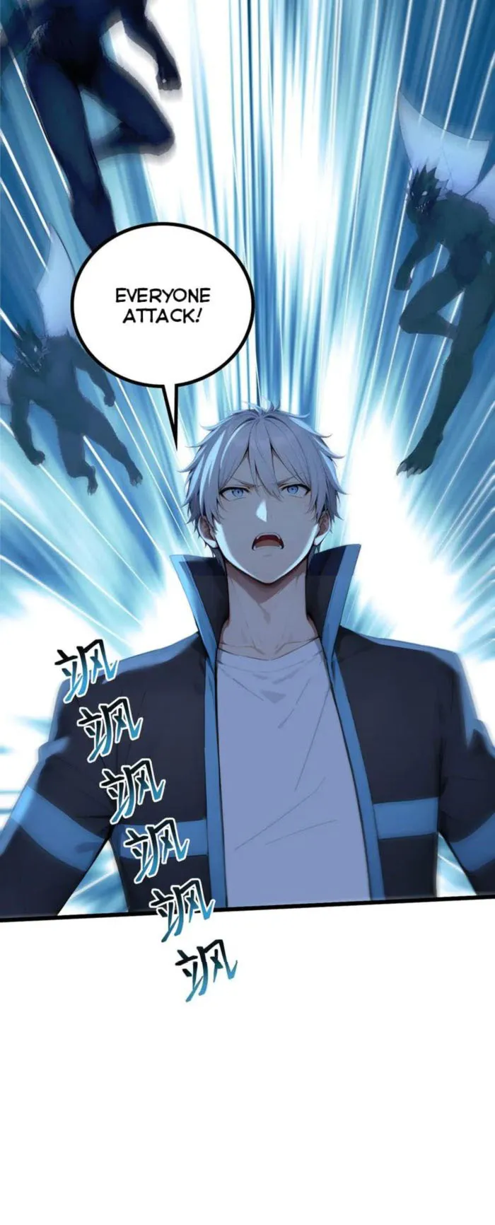 Page 32 of Chapter 83