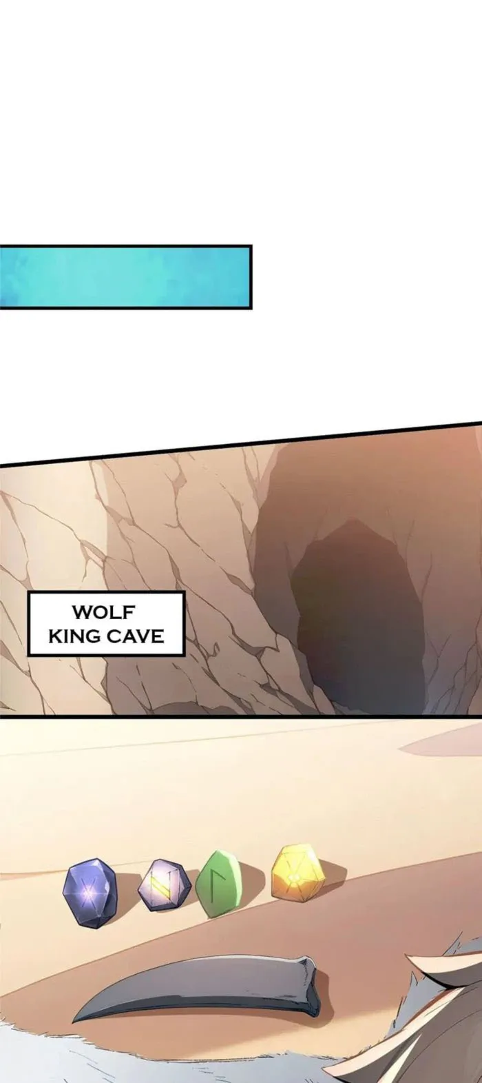 Page 34 of Chapter 83
