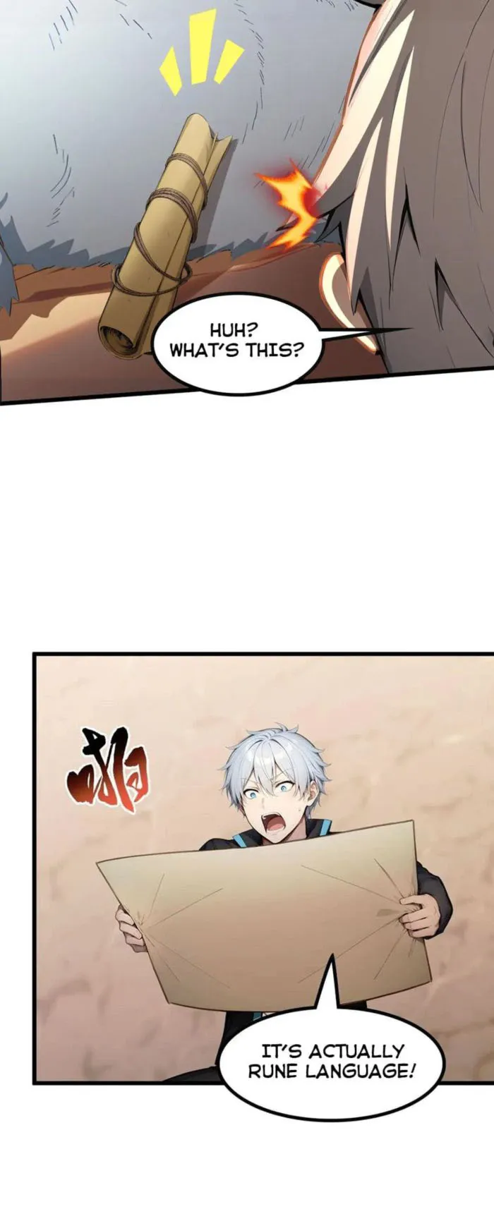 Page 35 of Chapter 83