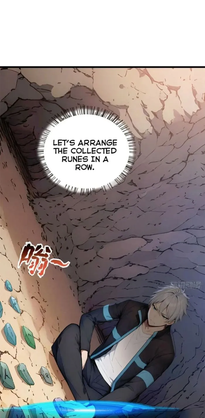 Page 36 of Chapter 83