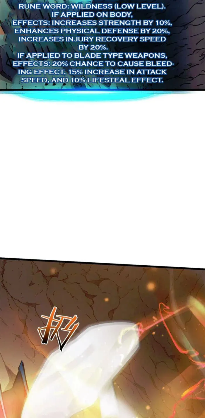 Page 37 of Chapter 83