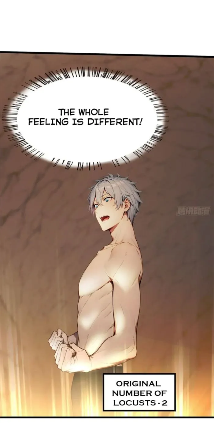Page 39 of Chapter 83
