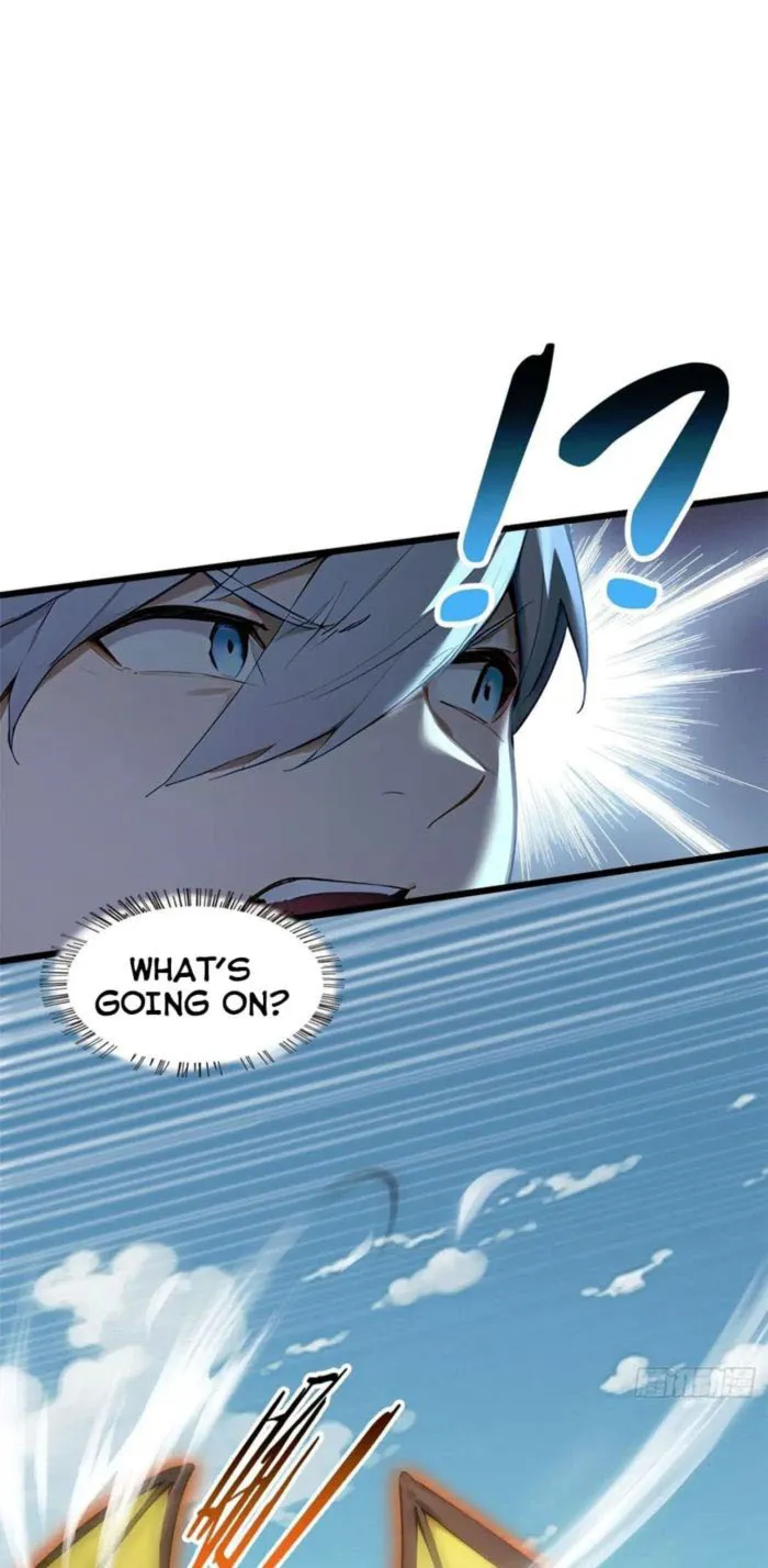 Page 40 of Chapter 83