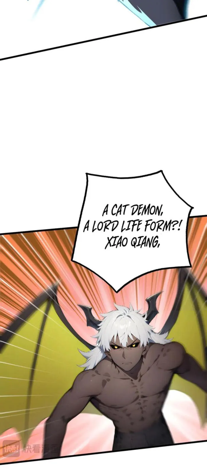Page 46 of Chapter 83