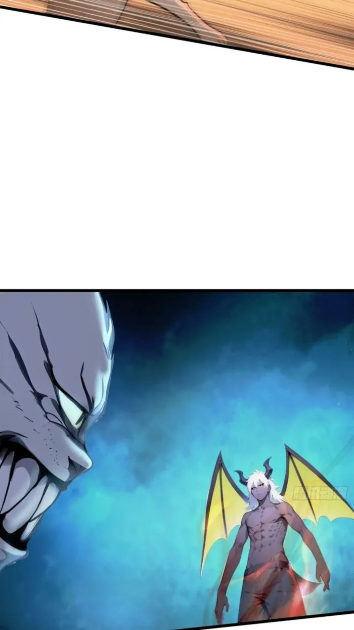 Page 50 of Chapter 83