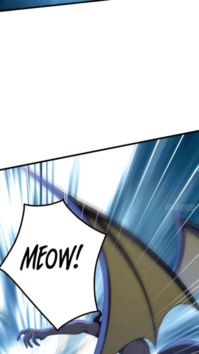 Page 51 of Chapter 83