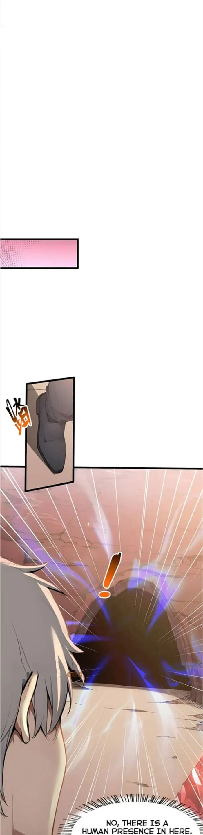 Page 7 of Chapter 84