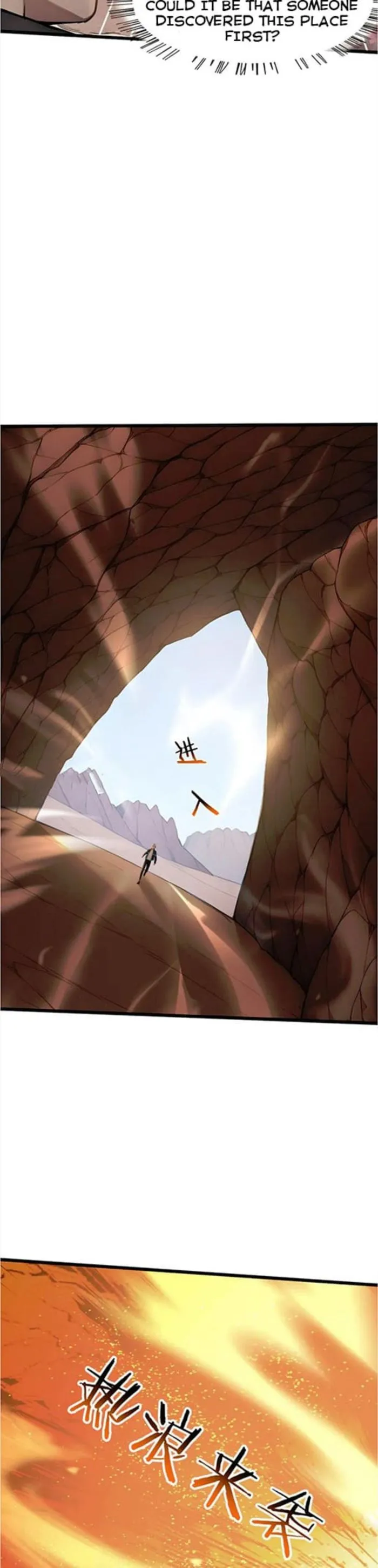 Page 8 of Chapter 84