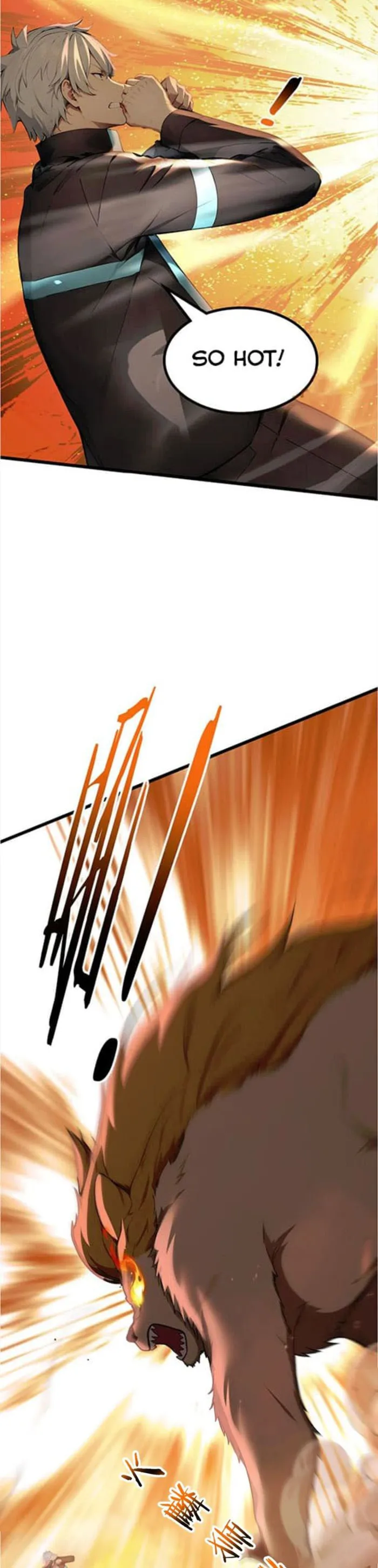 Page 9 of Chapter 84