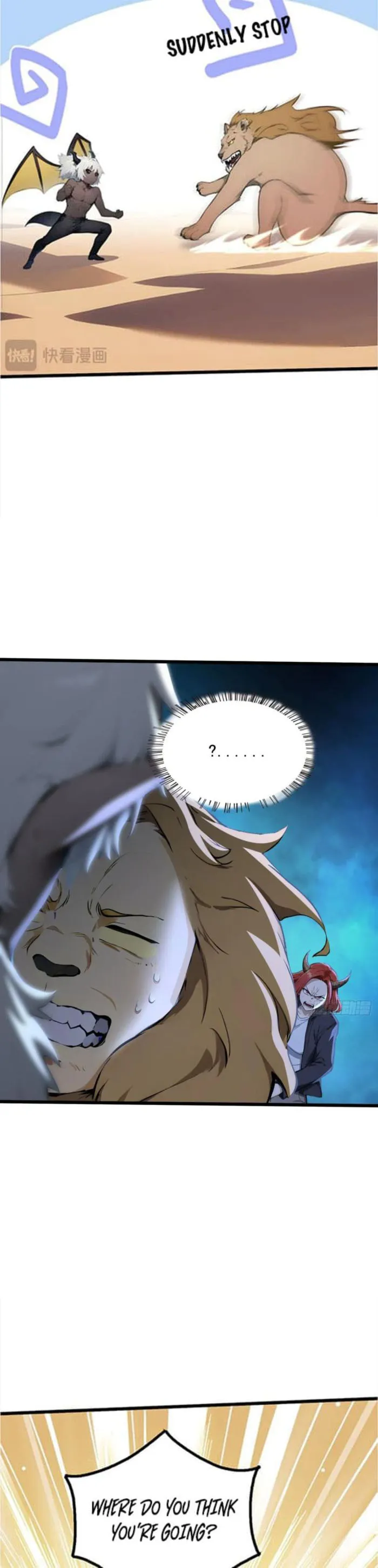 Page 11 of Chapter 84