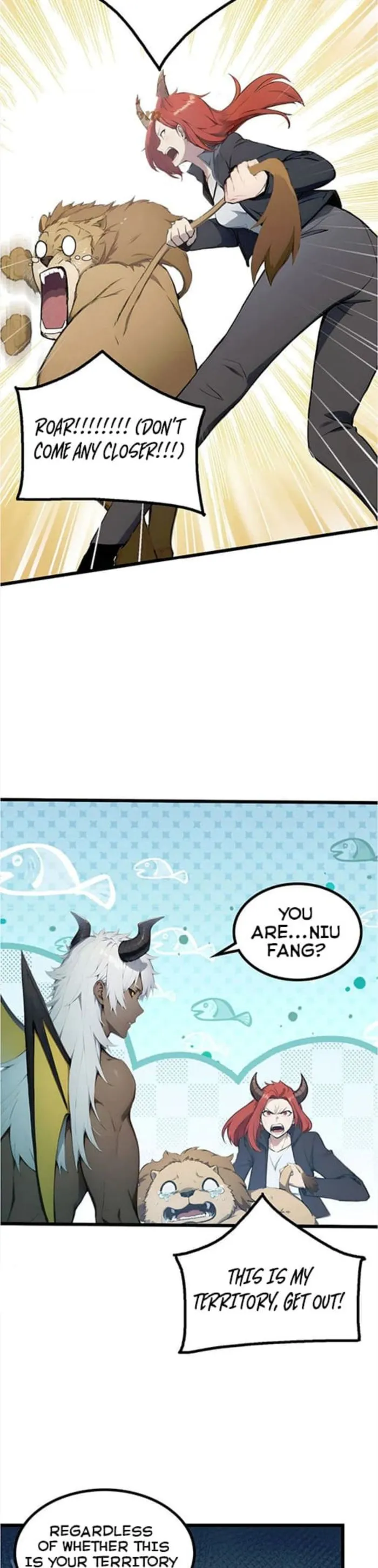 Page 12 of Chapter 84