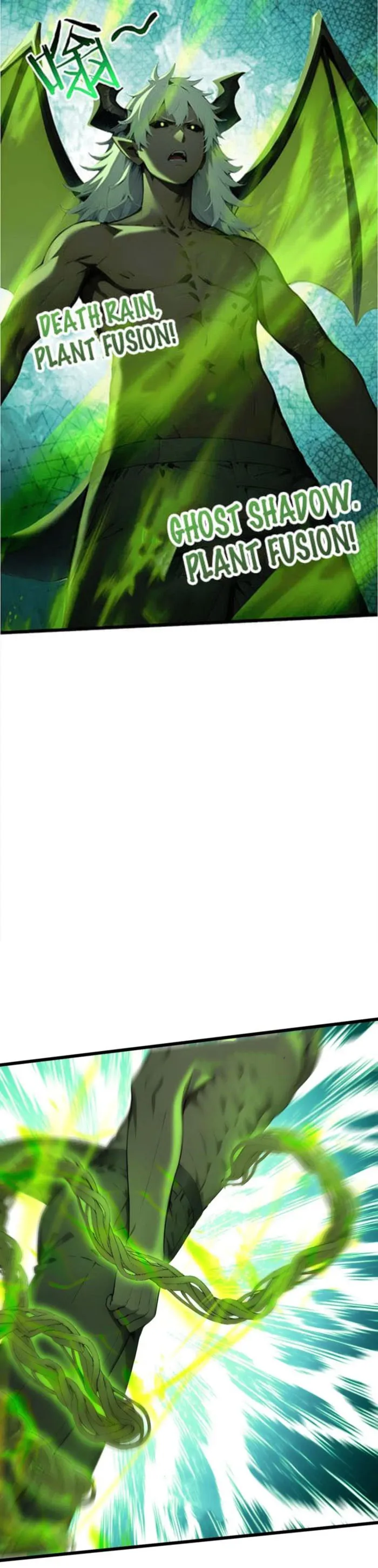 Page 14 of Chapter 84