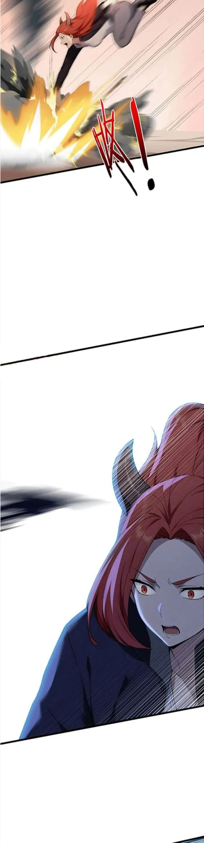 Page 16 of Chapter 84