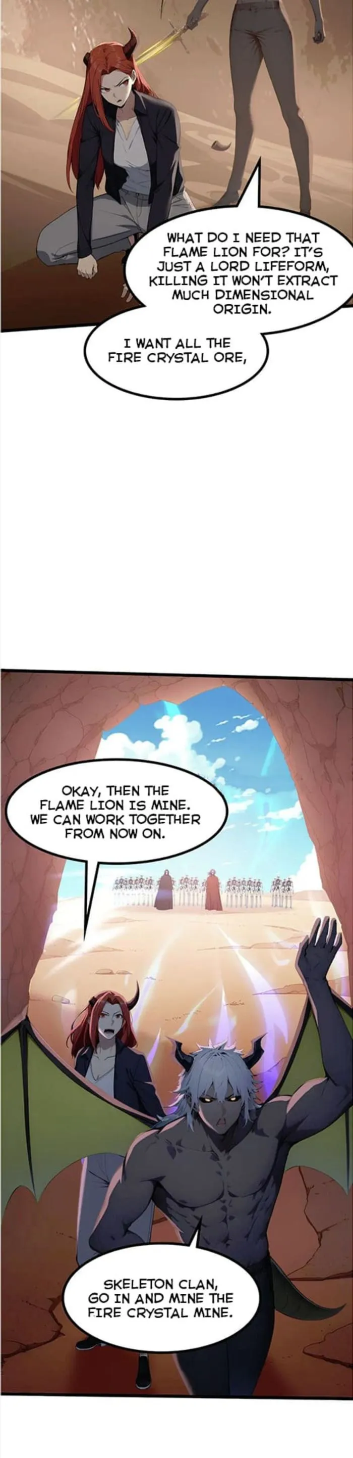 Page 18 of Chapter 84
