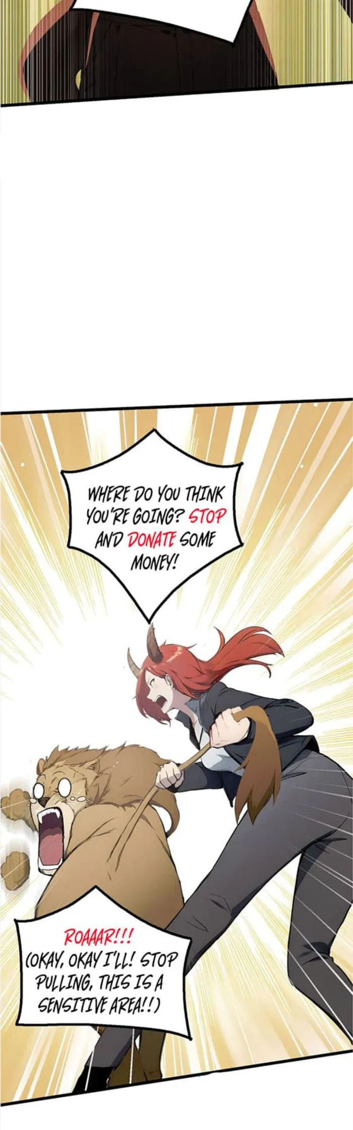 Page 28 of Chapter 84