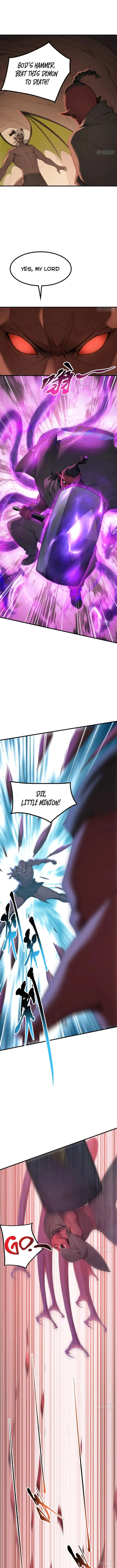 Page 1 of Chapter 85