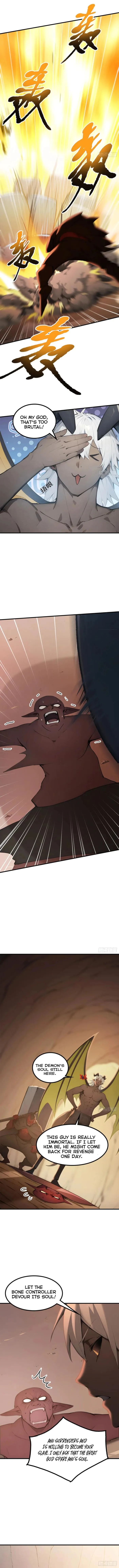 Page 3 of Chapter 85