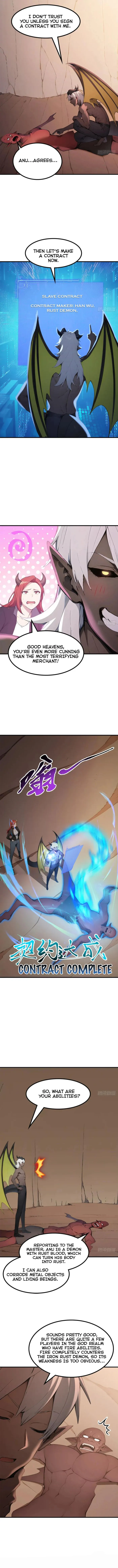 Page 4 of Chapter 85