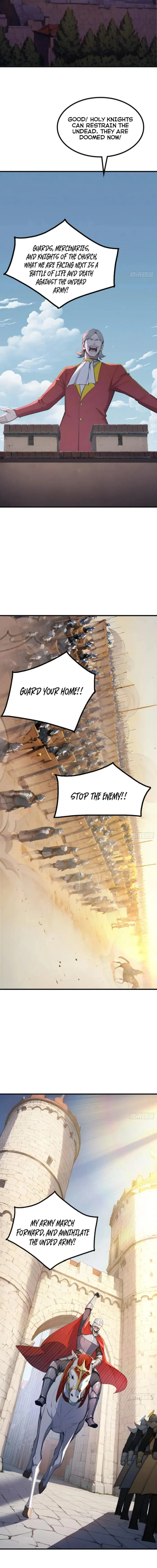 Page 7 of Chapter 85