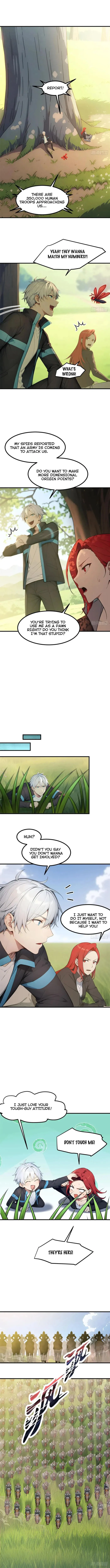 Page 1 of Chapter 86