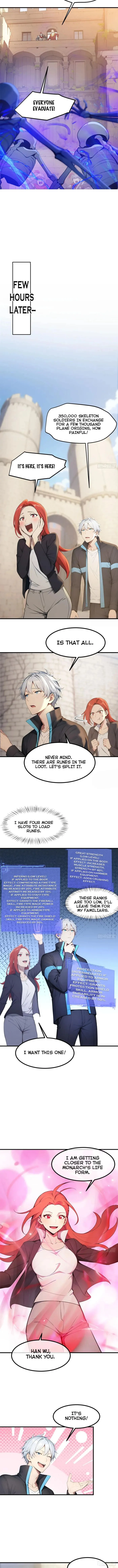 Page 4 of Chapter 86
