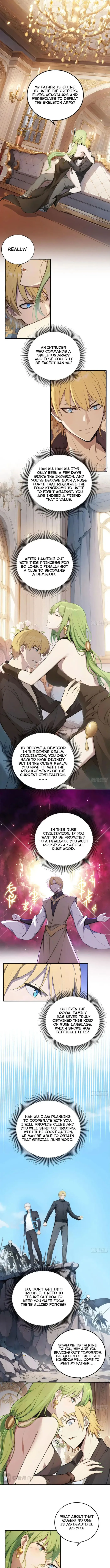 Page 1 of Chapter 87