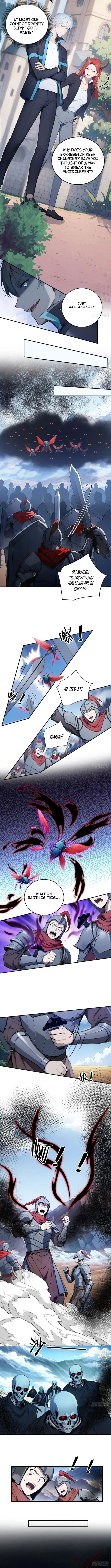Page 3 of Chapter 87