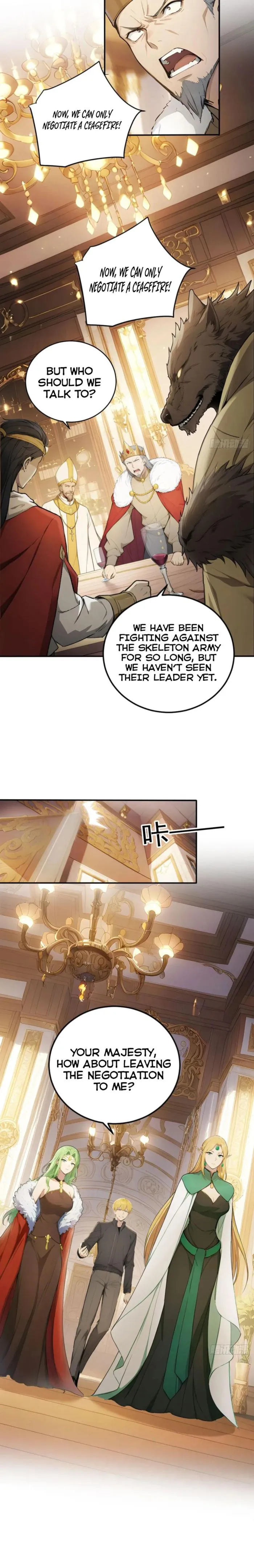 Page 5 of Chapter 87