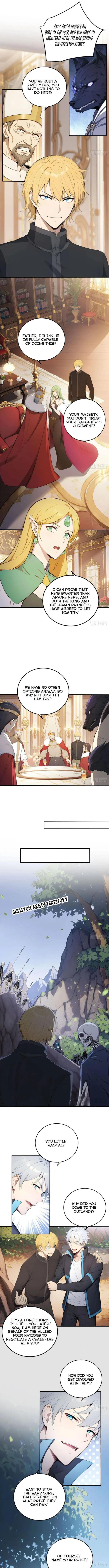 Page 2 of Chapter 88
