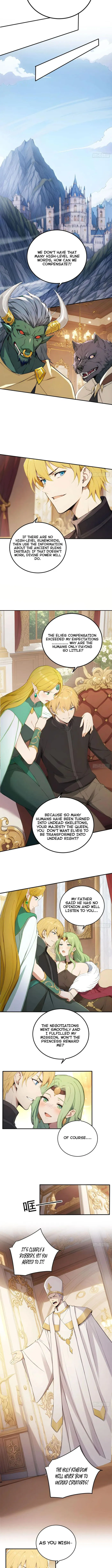 Page 4 of Chapter 88