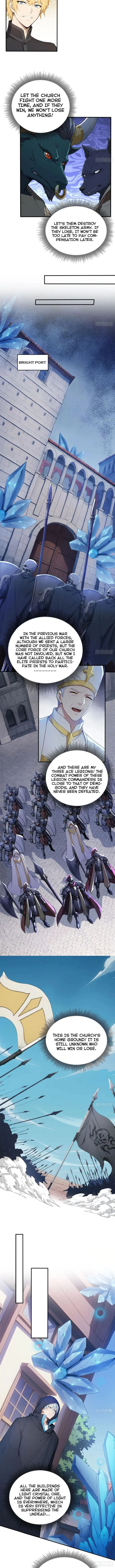 Page 5 of Chapter 88