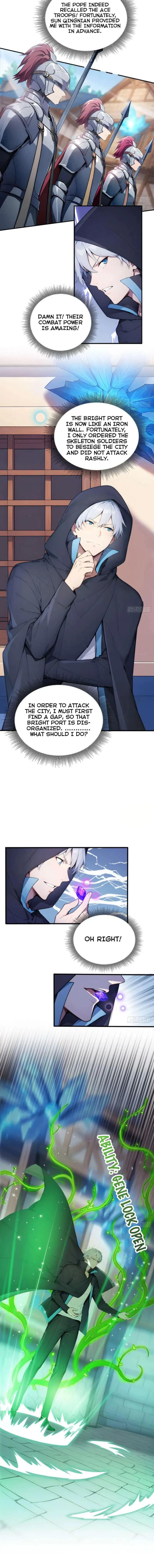 Page 6 of Chapter 88