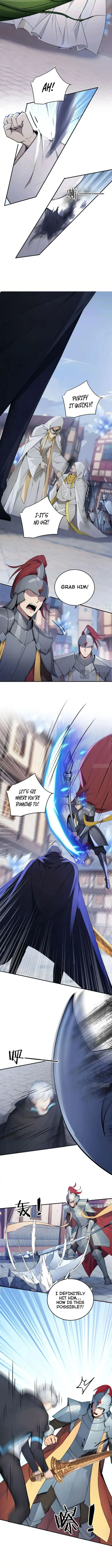 Page 3 of Chapter 89