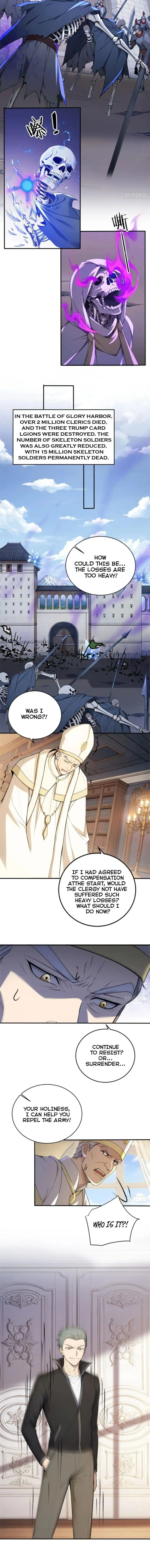 Page 6 of Chapter 89
