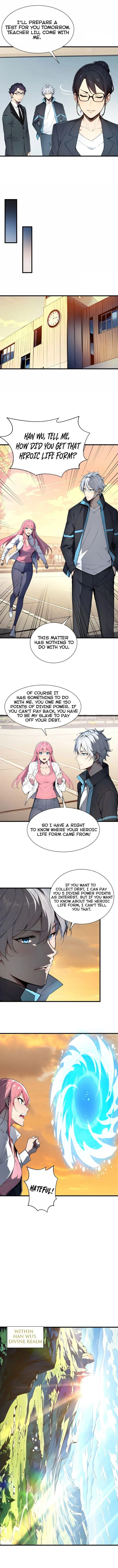 Page 2 of Chapter 8