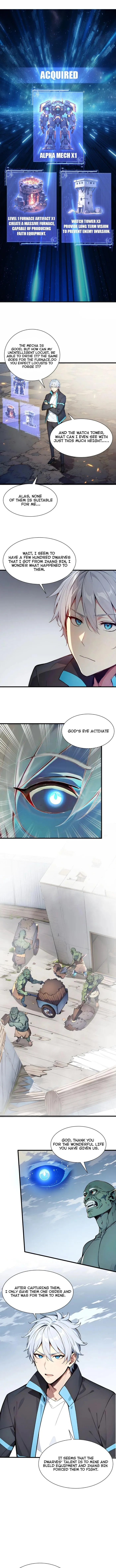 Page 4 of Chapter 8