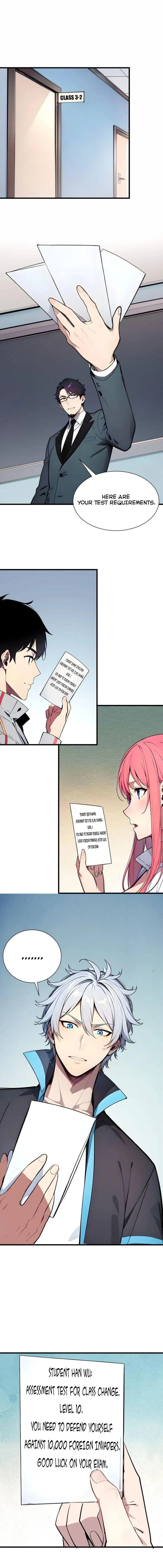 Page 6 of Chapter 8
